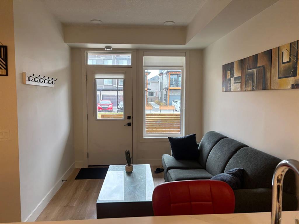 #706, 10060 46 Street NE, Calgary, 1 Bedroom Bedrooms, 0 ,1 BathroomBathrooms,Condos/Townhouses,For Sale,Essential Savanna 2,1,3330 #706, 10060 46 Street NE, Calgary, 1 Bedroom Bedrooms, 0 ,1 BathroomBathrooms,Condos/Townhouses,For Sale,Essential Savanna 2,1,3330