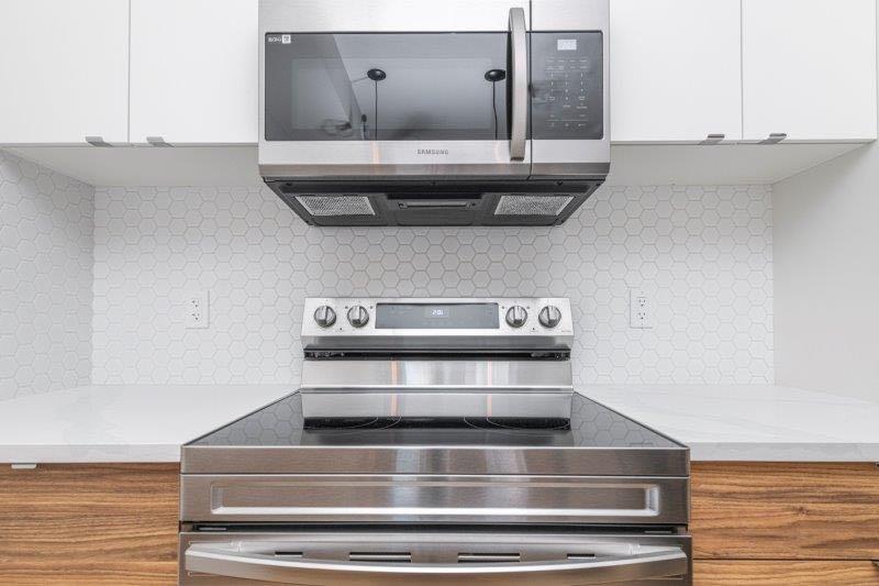 #706, 10060 46 Street NE, Calgary, 1 Bedroom Bedrooms, 0 ,1 BathroomBathrooms,Condos/Townhouses,For Sale,Essential Savanna 2,1,3330 #706, 10060 46 Street NE, Calgary, 1 Bedroom Bedrooms, 0 ,1 BathroomBathrooms,Condos/Townhouses,For Sale,Essential Savanna 2,1,3330