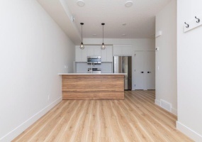#706, 10060 46 Street NE, Calgary, 1 Bedroom Bedrooms, 0 ,1 BathroomBathrooms,Condos/Townhouses,For Sale,Essential Savanna 2,1,3330