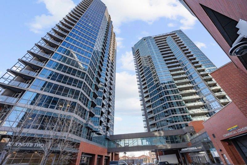 2805, 225 11th Ave SE, Calgary, 2 Bedrooms Bedrooms, 0 ,2 BathroomsBathrooms,Condos/Townhouses,For Rent,Keynote Two,2805, 225 11th Ave SE,0,3331