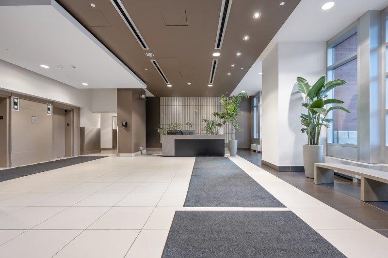 2805, 225 11th Ave SE, Calgary, 2 Bedrooms Bedrooms, 0 ,2 BathroomsBathrooms,Condos/Townhouses,For Rent,Keynote Two,2805, 225 11th Ave SE,0,3331