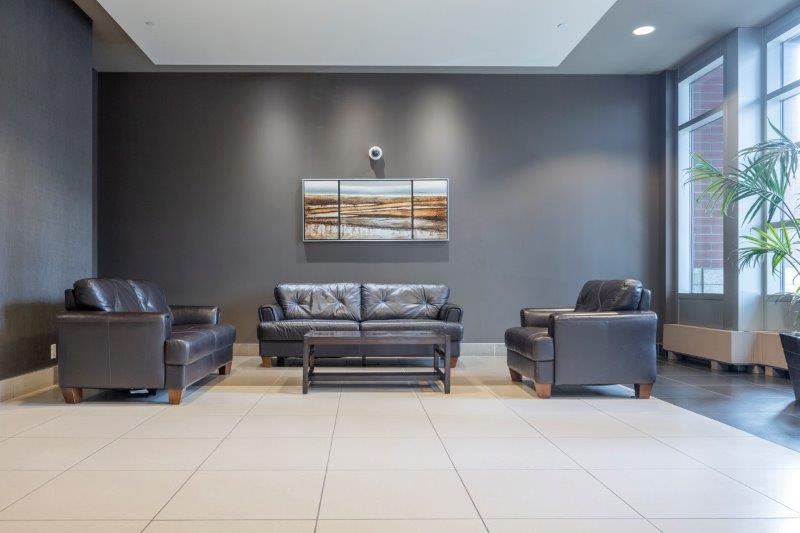 2805, 225 11th Ave SE, Calgary, 2 Bedrooms Bedrooms, 0 ,2 BathroomsBathrooms,Condos/Townhouses,For Rent,Keynote Two,2805, 225 11th Ave SE,0,3331