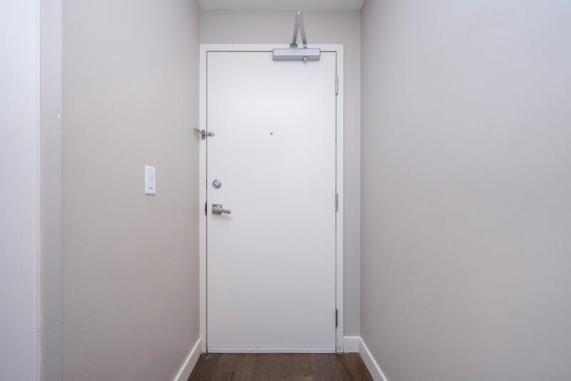 2805, 225 11th Ave SE, Calgary, 2 Bedrooms Bedrooms, 0 ,2 BathroomsBathrooms,Condos/Townhouses,For Rent,Keynote Two,2805, 225 11th Ave SE,0,3331