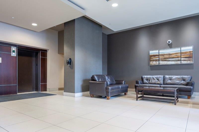 2805, 225 11th Ave SE, Calgary, 2 Bedrooms Bedrooms, 0 ,2 BathroomsBathrooms,Condos/Townhouses,For Rent,Keynote Two,2805, 225 11th Ave SE,0,3331