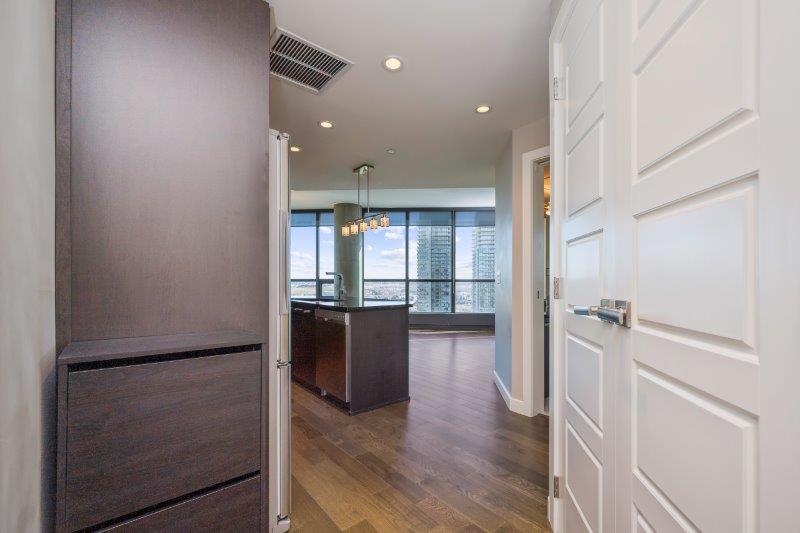 2805, 225 11th Ave SE, Calgary, 2 Bedrooms Bedrooms, 0 ,2 BathroomsBathrooms,Condos/Townhouses,For Rent,Keynote Two,2805, 225 11th Ave SE,0,3331