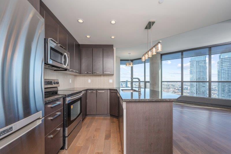 2805, 225 11th Ave SE, Calgary, 2 Bedrooms Bedrooms, 0 ,2 BathroomsBathrooms,Condos/Townhouses,For Rent,Keynote Two,2805, 225 11th Ave SE,0,3331