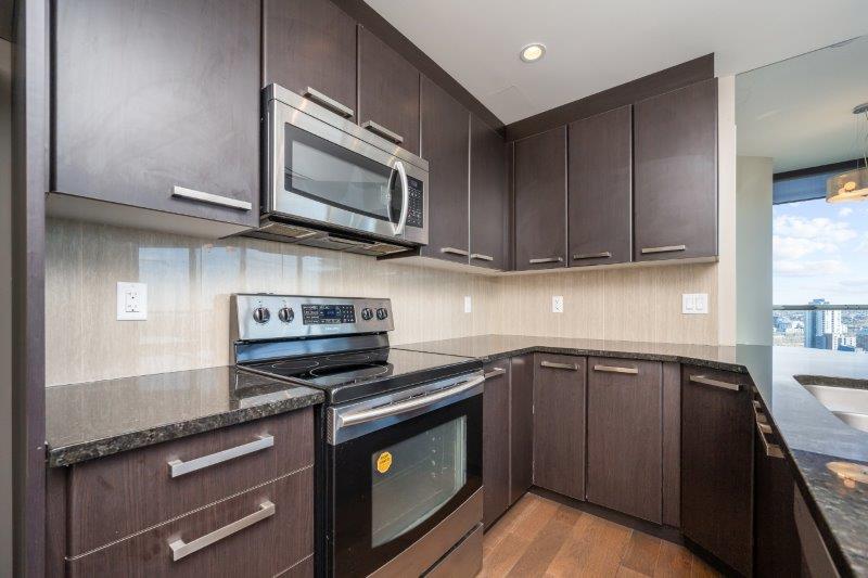 2805, 225 11th Ave SE, Calgary, 2 Bedrooms Bedrooms, 0 ,2 BathroomsBathrooms,Condos/Townhouses,For Rent,Keynote Two,2805, 225 11th Ave SE,0,3331