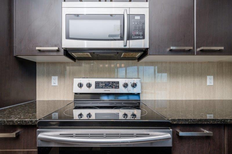 2805, 225 11th Ave SE, Calgary, 2 Bedrooms Bedrooms, 0 ,2 BathroomsBathrooms,Condos/Townhouses,For Rent,Keynote Two,2805, 225 11th Ave SE,0,3331