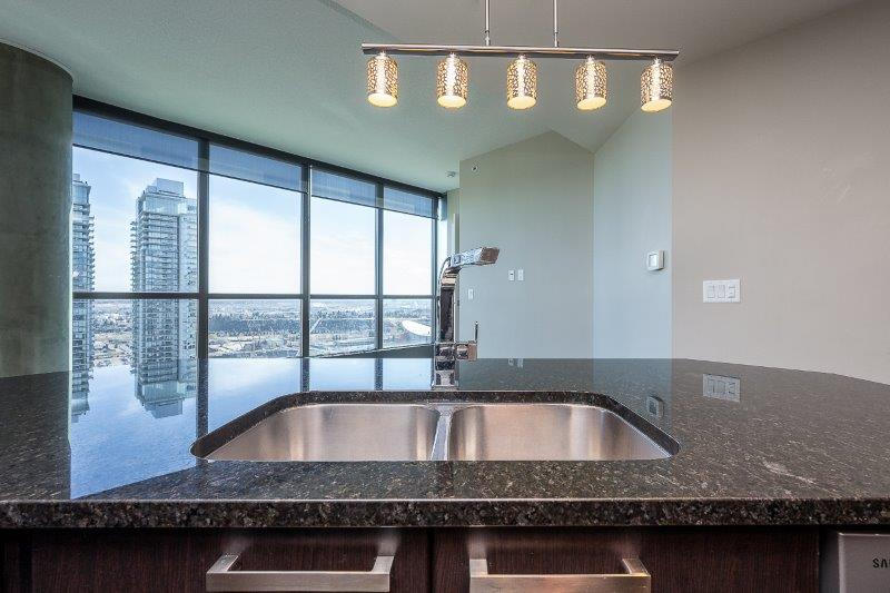 2805, 225 11th Ave SE, Calgary, 2 Bedrooms Bedrooms, 0 ,2 BathroomsBathrooms,Condos/Townhouses,For Rent,Keynote Two,2805, 225 11th Ave SE,0,3331