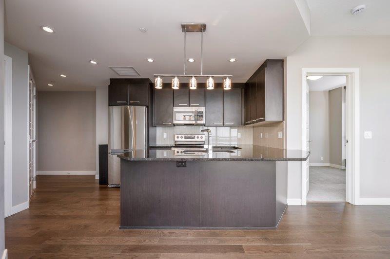 2805, 225 11th Ave SE, Calgary, 2 Bedrooms Bedrooms, 0 ,2 BathroomsBathrooms,Condos/Townhouses,For Rent,Keynote Two,2805, 225 11th Ave SE,0,3331