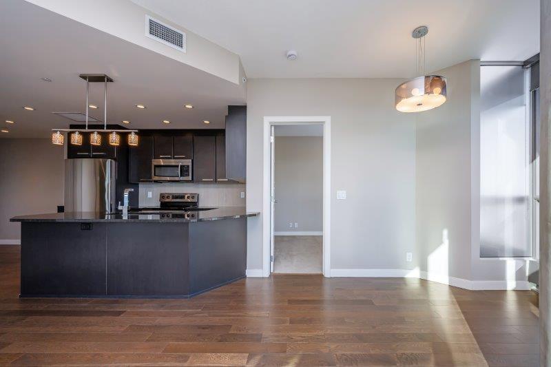 2805, 225 11th Ave SE, Calgary, 2 Bedrooms Bedrooms, 0 ,2 BathroomsBathrooms,Condos/Townhouses,For Rent,Keynote Two,2805, 225 11th Ave SE,0,3331