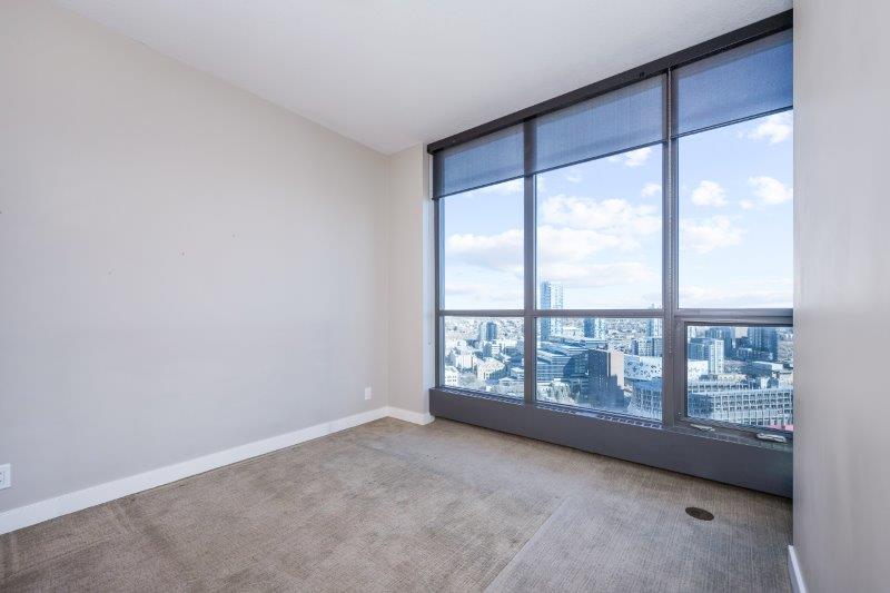 2805, 225 11th Ave SE, Calgary, 2 Bedrooms Bedrooms, 0 ,2 BathroomsBathrooms,Condos/Townhouses,For Rent,Keynote Two,2805, 225 11th Ave SE,0,3331