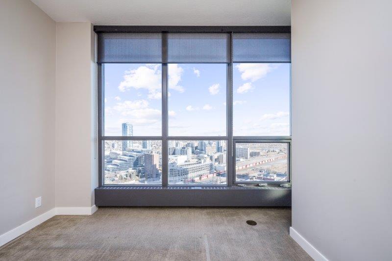 2805, 225 11th Ave SE, Calgary, 2 Bedrooms Bedrooms, 0 ,2 BathroomsBathrooms,Condos/Townhouses,For Rent,Keynote Two,2805, 225 11th Ave SE,0,3331