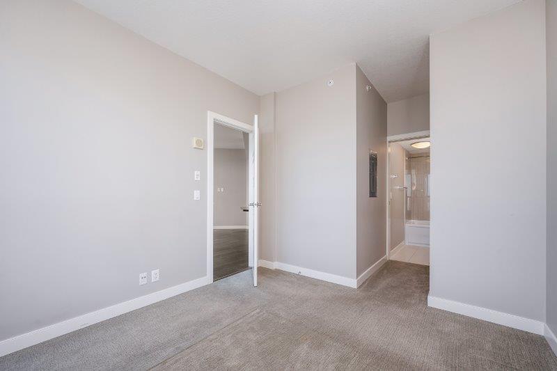 2805, 225 11th Ave SE, Calgary, 2 Bedrooms Bedrooms, 0 ,2 BathroomsBathrooms,Condos/Townhouses,For Rent,Keynote Two,2805, 225 11th Ave SE,0,3331