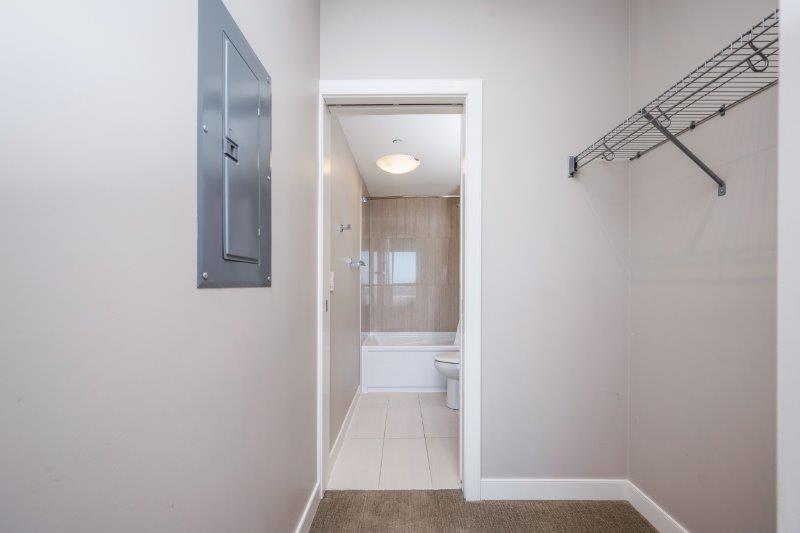 2805, 225 11th Ave SE, Calgary, 2 Bedrooms Bedrooms, 0 ,2 BathroomsBathrooms,Condos/Townhouses,For Rent,Keynote Two,2805, 225 11th Ave SE,0,3331