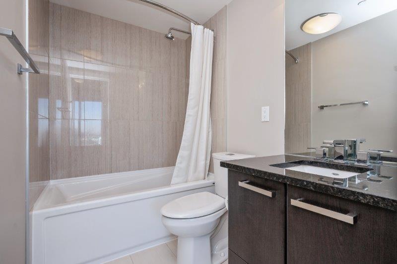 2805, 225 11th Ave SE, Calgary, 2 Bedrooms Bedrooms, 0 ,2 BathroomsBathrooms,Condos/Townhouses,For Rent,Keynote Two,2805, 225 11th Ave SE,0,3331