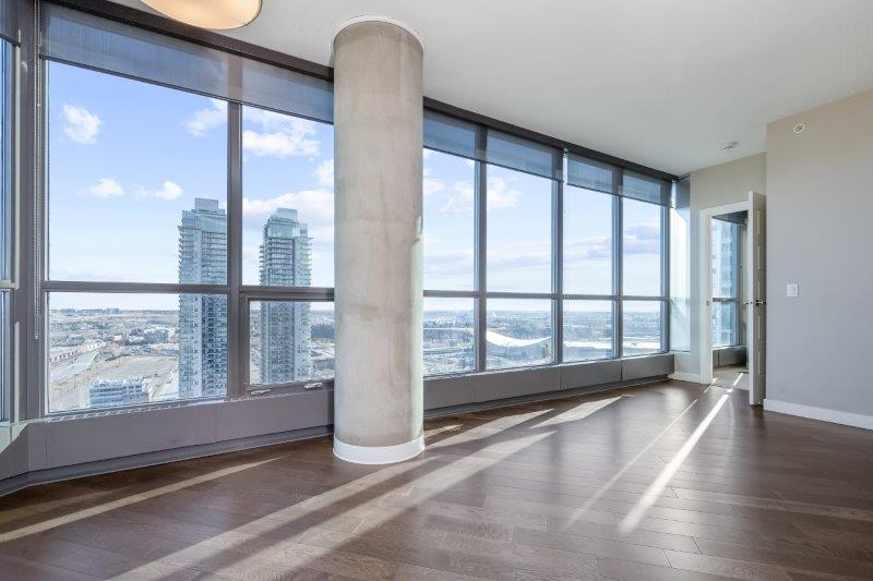 2805, 225 11th Ave SE, Calgary, 2 Bedrooms Bedrooms, 0 ,2 BathroomsBathrooms,Condos/Townhouses,For Rent,Keynote Two,2805, 225 11th Ave SE,0,3331