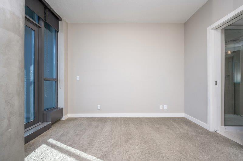 2805, 225 11th Ave SE, Calgary, 2 Bedrooms Bedrooms, 0 ,2 BathroomsBathrooms,Condos/Townhouses,For Rent,Keynote Two,2805, 225 11th Ave SE,0,3331