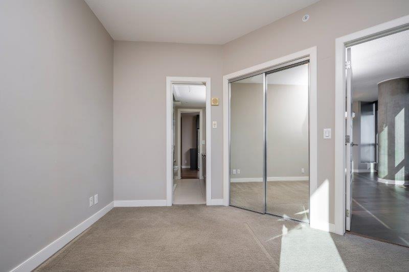 2805, 225 11th Ave SE, Calgary, 2 Bedrooms Bedrooms, 0 ,2 BathroomsBathrooms,Condos/Townhouses,For Rent,Keynote Two,2805, 225 11th Ave SE,0,3331