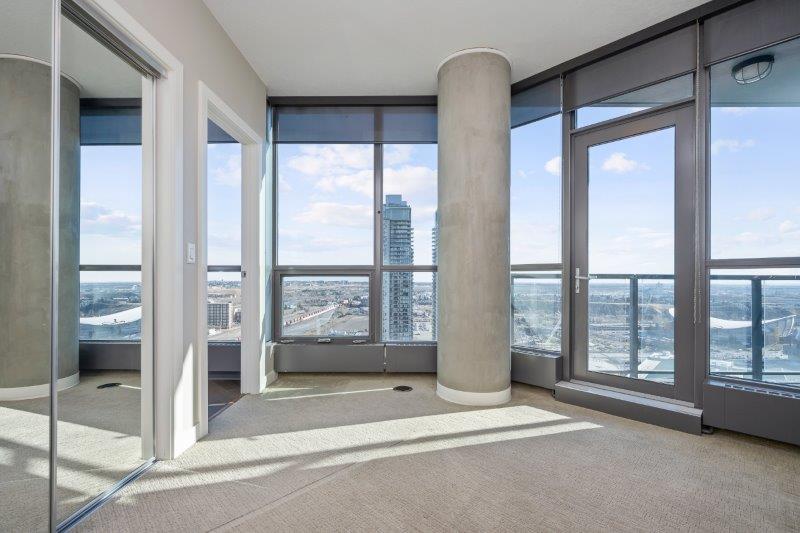 2805, 225 11th Ave SE, Calgary, 2 Bedrooms Bedrooms, 0 ,2 BathroomsBathrooms,Condos/Townhouses,For Rent,Keynote Two,2805, 225 11th Ave SE,0,3331