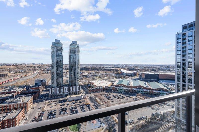 2805, 225 11th Ave SE, Calgary, 2 Bedrooms Bedrooms, 0 ,2 BathroomsBathrooms,Condos/Townhouses,For Rent,Keynote Two,2805, 225 11th Ave SE,0,3331