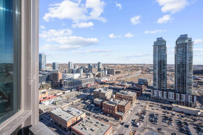 2805, 225 11th Ave SE, Calgary, 2 Bedrooms Bedrooms, 0 ,2 BathroomsBathrooms,Condos/Townhouses,For Rent,Keynote Two,2805, 225 11th Ave SE,0,3331