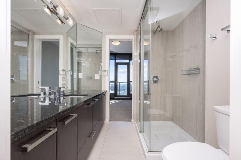 2805, 225 11th Ave SE, Calgary, 2 Bedrooms Bedrooms, 0 ,2 BathroomsBathrooms,Condos/Townhouses,For Rent,Keynote Two,2805, 225 11th Ave SE,0,3331