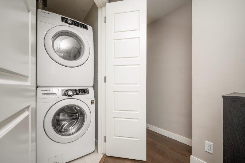 2805, 225 11th Ave SE, Calgary, 2 Bedrooms Bedrooms, 0 ,2 BathroomsBathrooms,Condos/Townhouses,For Rent,Keynote Two,2805, 225 11th Ave SE,0,3331