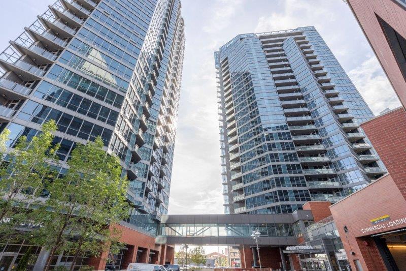 2805, 225 11th Ave SE, Calgary, 2 Bedrooms Bedrooms, 0 ,2 BathroomsBathrooms,Condos/Townhouses,For Rent,Keynote Two,2805, 225 11th Ave SE,0,3331