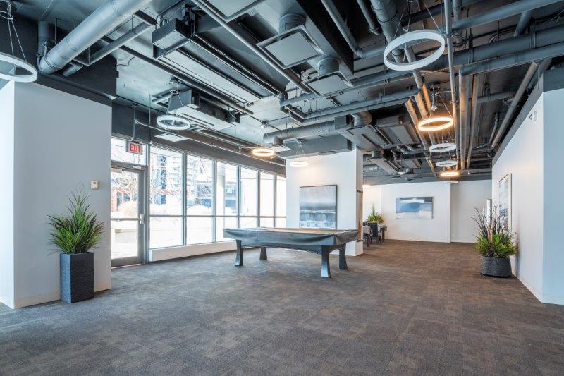 2805, 225 11th Ave SE, Calgary, 2 Bedrooms Bedrooms, 0 ,2 BathroomsBathrooms,Condos/Townhouses,For Rent,Keynote Two,2805, 225 11th Ave SE,0,3331