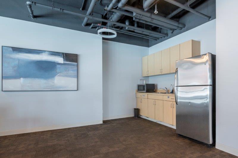 2805, 225 11th Ave SE, Calgary, 2 Bedrooms Bedrooms, 0 ,2 BathroomsBathrooms,Condos/Townhouses,For Rent,Keynote Two,2805, 225 11th Ave SE,0,3331