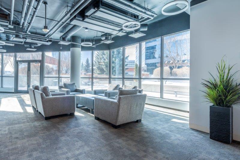 2805, 225 11th Ave SE, Calgary, 2 Bedrooms Bedrooms, 0 ,2 BathroomsBathrooms,Condos/Townhouses,For Rent,Keynote Two,2805, 225 11th Ave SE,0,3331