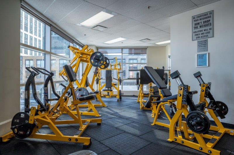 2805, 225 11th Ave SE, Calgary, 2 Bedrooms Bedrooms, 0 ,2 BathroomsBathrooms,Condos/Townhouses,For Rent,Keynote Two,2805, 225 11th Ave SE,0,3331