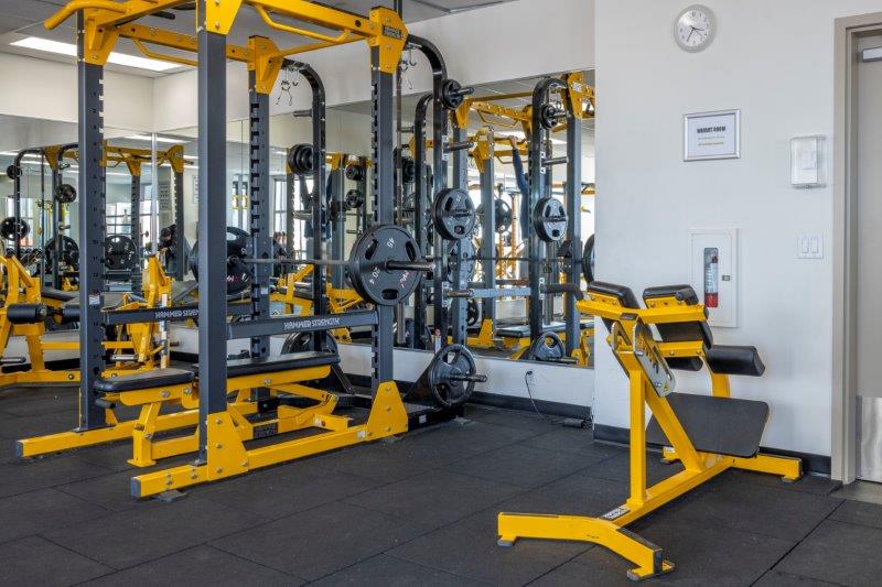 2805, 225 11th Ave SE, Calgary, 2 Bedrooms Bedrooms, 0 ,2 BathroomsBathrooms,Condos/Townhouses,For Rent,Keynote Two,2805, 225 11th Ave SE,0,3331