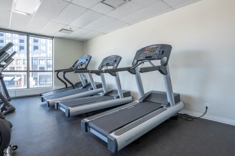 2805, 225 11th Ave SE, Calgary, 2 Bedrooms Bedrooms, 0 ,2 BathroomsBathrooms,Condos/Townhouses,For Rent,Keynote Two,2805, 225 11th Ave SE,0,3331