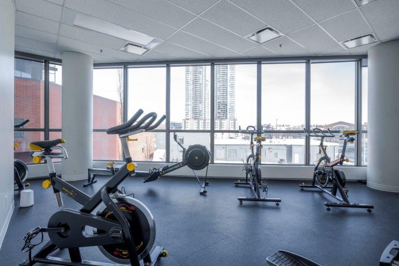 2805, 225 11th Ave SE, Calgary, 2 Bedrooms Bedrooms, 0 ,2 BathroomsBathrooms,Condos/Townhouses,For Rent,Keynote Two,2805, 225 11th Ave SE,0,3331