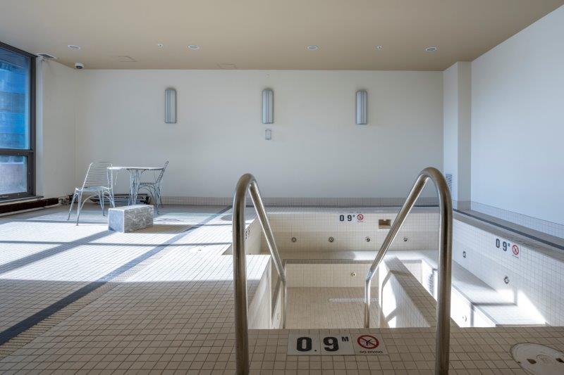 2805, 225 11th Ave SE, Calgary, 2 Bedrooms Bedrooms, 0 ,2 BathroomsBathrooms,Condos/Townhouses,For Rent,Keynote Two,2805, 225 11th Ave SE,0,3331