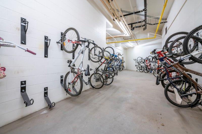 2805, 225 11th Ave SE, Calgary, 2 Bedrooms Bedrooms, 0 ,2 BathroomsBathrooms,Condos/Townhouses,For Rent,Keynote Two,2805, 225 11th Ave SE,0,3331