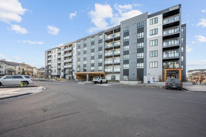 1407, 60 Skyview Ranch Road NE, Calgary, 2 Bedrooms Bedrooms, 0 ,2 BathroomsBathrooms,Condos/Townhouses,For Rent,Skyview North,1407, 60 Skyview Ranch Road NE,0,3332 1407, 60 Skyview Ranch Road NE, Calgary, 2 Bedrooms Bedrooms, 0 ,2 BathroomsBathrooms,Condos/Townhouses,For Rent,Skyview North,1407, 60 Skyview Ranch Road NE,0,3332