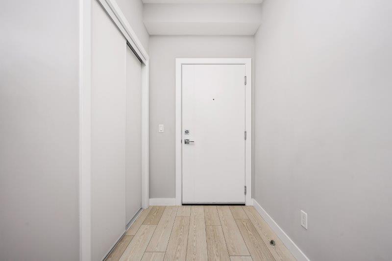 1407, 60 Skyview Ranch Road NE, Calgary, 2 Bedrooms Bedrooms, 0 ,2 BathroomsBathrooms,Condos/Townhouses,For Rent,Skyview North,1407, 60 Skyview Ranch Road NE,0,3332 1407, 60 Skyview Ranch Road NE, Calgary, 2 Bedrooms Bedrooms, 0 ,2 BathroomsBathrooms,Condos/Townhouses,For Rent,Skyview North,1407, 60 Skyview Ranch Road NE,0,3332