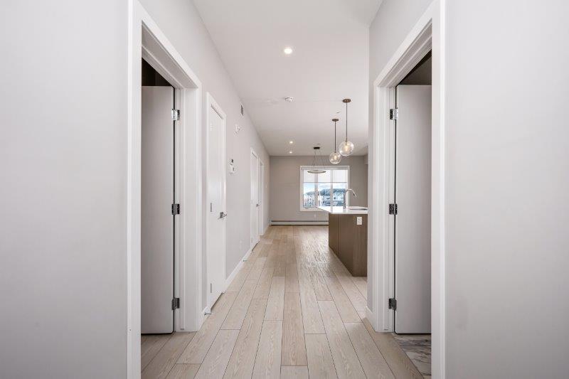 1407, 60 Skyview Ranch Road NE, Calgary, 2 Bedrooms Bedrooms, 0 ,2 BathroomsBathrooms,Condos/Townhouses,For Rent,Skyview North,1407, 60 Skyview Ranch Road NE,0,3332 1407, 60 Skyview Ranch Road NE, Calgary, 2 Bedrooms Bedrooms, 0 ,2 BathroomsBathrooms,Condos/Townhouses,For Rent,Skyview North,1407, 60 Skyview Ranch Road NE,0,3332