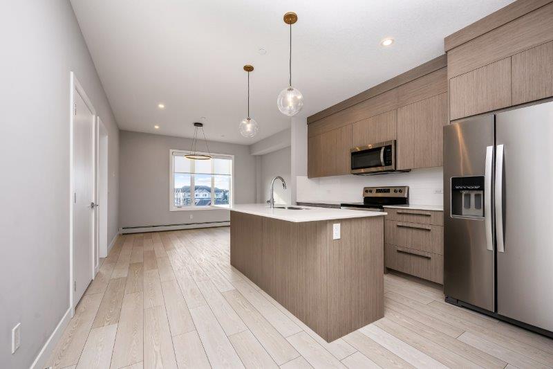 1407, 60 Skyview Ranch Road NE, Calgary, 2 Bedrooms Bedrooms, 0 ,2 BathroomsBathrooms,Condos/Townhouses,For Rent,Skyview North,1407, 60 Skyview Ranch Road NE,0,3332 1407, 60 Skyview Ranch Road NE, Calgary, 2 Bedrooms Bedrooms, 0 ,2 BathroomsBathrooms,Condos/Townhouses,For Rent,Skyview North,1407, 60 Skyview Ranch Road NE,0,3332