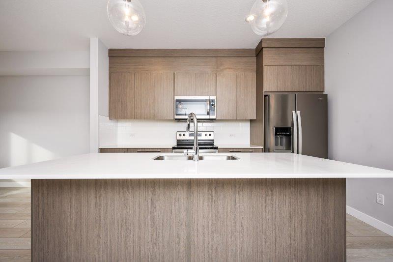 1407, 60 Skyview Ranch Road NE, Calgary, 2 Bedrooms Bedrooms, 0 ,2 BathroomsBathrooms,Condos/Townhouses,For Rent,Skyview North,1407, 60 Skyview Ranch Road NE,0,3332 1407, 60 Skyview Ranch Road NE, Calgary, 2 Bedrooms Bedrooms, 0 ,2 BathroomsBathrooms,Condos/Townhouses,For Rent,Skyview North,1407, 60 Skyview Ranch Road NE,0,3332