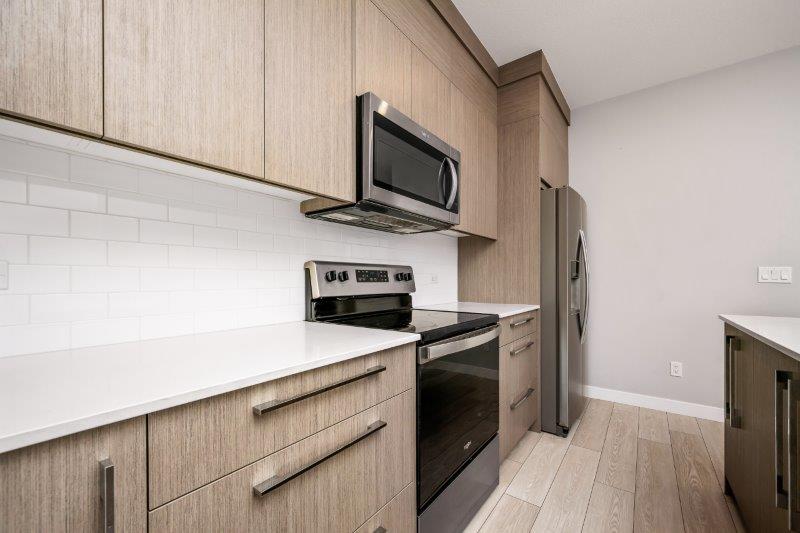 1407, 60 Skyview Ranch Road NE, Calgary, 2 Bedrooms Bedrooms, 0 ,2 BathroomsBathrooms,Condos/Townhouses,For Rent,Skyview North,1407, 60 Skyview Ranch Road NE,0,3332 1407, 60 Skyview Ranch Road NE, Calgary, 2 Bedrooms Bedrooms, 0 ,2 BathroomsBathrooms,Condos/Townhouses,For Rent,Skyview North,1407, 60 Skyview Ranch Road NE,0,3332