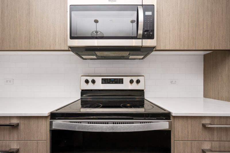 1407, 60 Skyview Ranch Road NE, Calgary, 2 Bedrooms Bedrooms, 0 ,2 BathroomsBathrooms,Condos/Townhouses,For Rent,Skyview North,1407, 60 Skyview Ranch Road NE,0,3332 1407, 60 Skyview Ranch Road NE, Calgary, 2 Bedrooms Bedrooms, 0 ,2 BathroomsBathrooms,Condos/Townhouses,For Rent,Skyview North,1407, 60 Skyview Ranch Road NE,0,3332