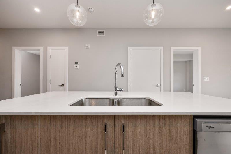 1407, 60 Skyview Ranch Road NE, Calgary, 2 Bedrooms Bedrooms, 0 ,2 BathroomsBathrooms,Condos/Townhouses,For Rent,Skyview North,1407, 60 Skyview Ranch Road NE,0,3332 1407, 60 Skyview Ranch Road NE, Calgary, 2 Bedrooms Bedrooms, 0 ,2 BathroomsBathrooms,Condos/Townhouses,For Rent,Skyview North,1407, 60 Skyview Ranch Road NE,0,3332