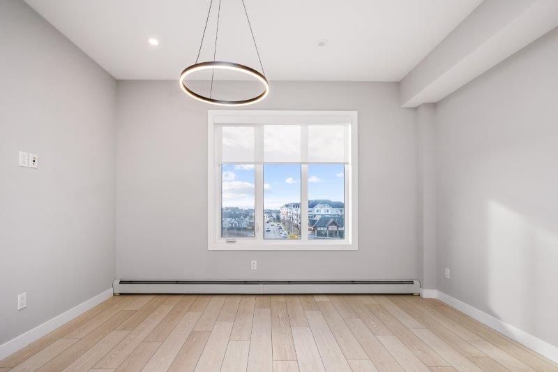 1407, 60 Skyview Ranch Road NE, Calgary, 2 Bedrooms Bedrooms, 0 ,2 BathroomsBathrooms,Condos/Townhouses,For Rent,Skyview North,1407, 60 Skyview Ranch Road NE,0,3332 1407, 60 Skyview Ranch Road NE, Calgary, 2 Bedrooms Bedrooms, 0 ,2 BathroomsBathrooms,Condos/Townhouses,For Rent,Skyview North,1407, 60 Skyview Ranch Road NE,0,3332