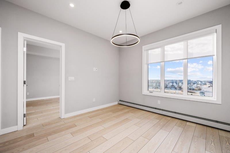 1407, 60 Skyview Ranch Road NE, Calgary, 2 Bedrooms Bedrooms, 0 ,2 BathroomsBathrooms,Condos/Townhouses,For Rent,Skyview North,1407, 60 Skyview Ranch Road NE,0,3332 1407, 60 Skyview Ranch Road NE, Calgary, 2 Bedrooms Bedrooms, 0 ,2 BathroomsBathrooms,Condos/Townhouses,For Rent,Skyview North,1407, 60 Skyview Ranch Road NE,0,3332