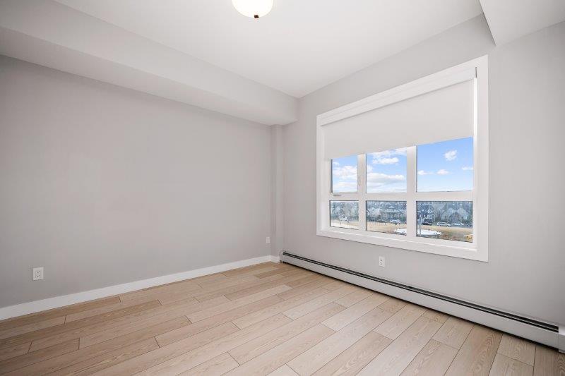 1407, 60 Skyview Ranch Road NE, Calgary, 2 Bedrooms Bedrooms, 0 ,2 BathroomsBathrooms,Condos/Townhouses,For Rent,Skyview North,1407, 60 Skyview Ranch Road NE,0,3332 1407, 60 Skyview Ranch Road NE, Calgary, 2 Bedrooms Bedrooms, 0 ,2 BathroomsBathrooms,Condos/Townhouses,For Rent,Skyview North,1407, 60 Skyview Ranch Road NE,0,3332