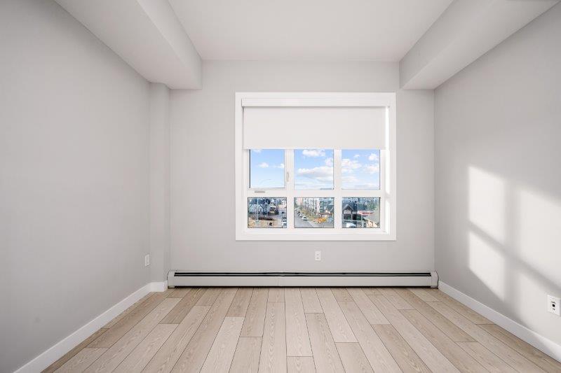 1407, 60 Skyview Ranch Road NE, Calgary, 2 Bedrooms Bedrooms, 0 ,2 BathroomsBathrooms,Condos/Townhouses,For Rent,Skyview North,1407, 60 Skyview Ranch Road NE,0,3332 1407, 60 Skyview Ranch Road NE, Calgary, 2 Bedrooms Bedrooms, 0 ,2 BathroomsBathrooms,Condos/Townhouses,For Rent,Skyview North,1407, 60 Skyview Ranch Road NE,0,3332